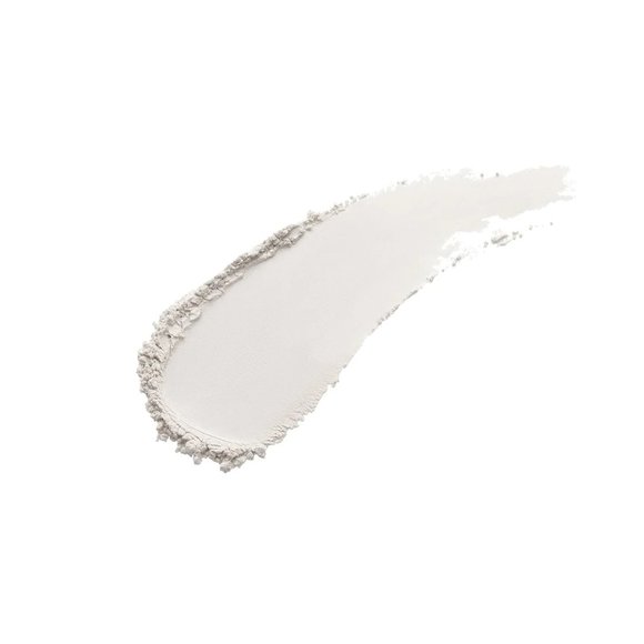 NIB — Pat McGrath Skin Fetish: Sublime Blurring Under-Eye Powder — Light - Picture 3 of 3